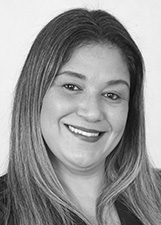 Foto de Ana Elisabete Ferreira Barbosa
