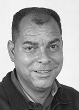Foto de MARCO ROBERTO CAMPOS DA COSTA
