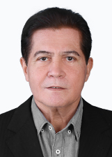 Foto de Vicente de Paula Germano