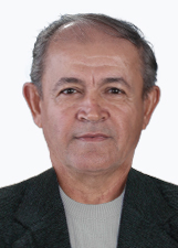 Foto de Deusedino da Fonseca Ferreira