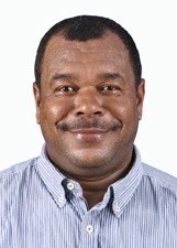 Foto de JOSÉ DA ROCHA SANTOS