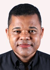 Foto de EDSON FERREIRA LEANDRO