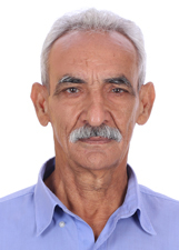 Foto de JOSÉ CUPERTINO LOPES