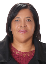 Foto de VILMA LÚCIA DA CUNHA REIS
