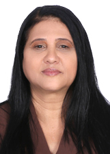 Foto de Irani Rosa de Laia Gomes