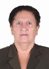 Foto de LUZIA REIS DE SOUZA