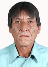 Foto de NILTON JORGE TEIXEIRA