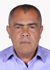 Foto de JOSÉ ROSA DE LIMA