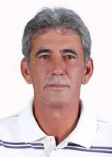 Foto de ADAUBERTO NEVES DA SILVA