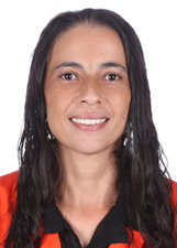 Foto de ÉRIKA RICARDO RAMOS