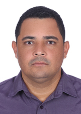 Foto de FÁBIO LUIZ RAMOS DA SILVA