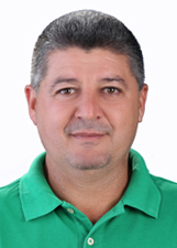 Foto de JUAREZ CONTIN JUNIOR