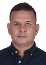 Foto de Geraldo Magela de Almeida