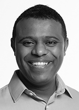 Foto de JULIO FRANCISCO DE OLIVEIRA