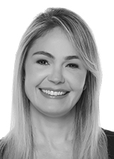 Foto de SHEILA APARECIDA PEDROSA DE MELLO OLIVEIRA