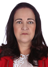 Foto de SHILENA PEREIRA LOPES