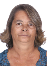 Foto de MARIA DA PENHA ROMANO