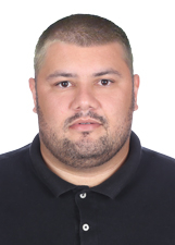 Foto de RAMON LIMA BARBOSA