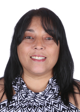 Foto de JAQUELINE DO CARMO BARRETO