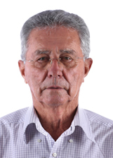 Foto de Delfino Pereira Leite