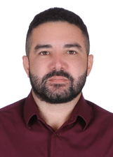 Foto de TIAGO ALEXANDRE GONÇALVES DA SILVA