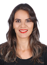 Foto de TALITA CAMPOS JORDAO MARTINS