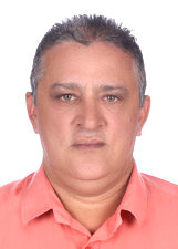 Foto de GERALDO JORDÃO DA SILVA