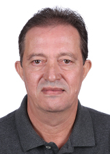 Foto de ANTONIO MARTINS SANTANA