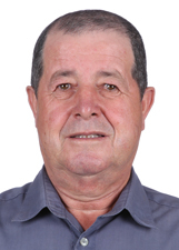 Foto de JOSE FERREIRA DE CAMPOS
