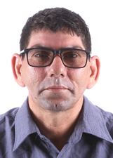 Foto de ALEXANDRO SANTOS FARIA