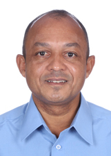 Foto de GERALDO CANDIDO DE JESUS