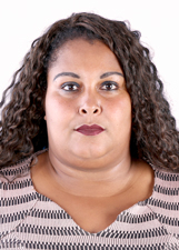 Foto de IANE CRISTINA TEODORO DA COSTA