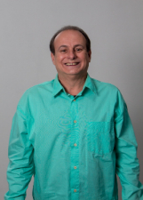 Foto de MARCO ANTONIO DE MATTOS