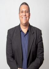 Foto de GABRIEL DE OLIVEIRA GOMES DA SILVA