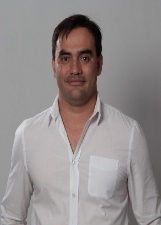 Foto de FABIO SANTOS DIAS