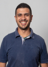 Foto de Waldir Fiaz Netto