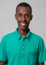 Foto de Jailson Luiz da Costa