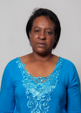 Foto de Maria Cristina Valerio Silva dos Santos