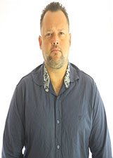 Foto de JULIANO PHILIPE SERAFIM SOARES