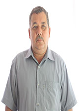 Foto de NICODEMOS VICENTE DOS PASSOS