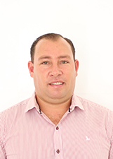 Foto de IVO FERNANDES SILVA