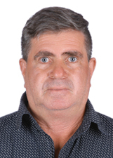 Foto de Raimundo Luiz Teixeira