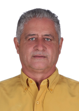 Foto de CARLIRES MARQUES DE OLIVEIRA