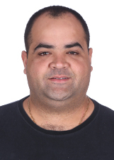 Foto de MARCOS CLAUDIO DE SOUSA RIBEIRO