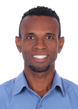 Foto de EDMAR SILVA DE CASTRO