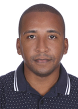 Foto de RICARDO JUNIOR DE OLIVEIRA VELOSO