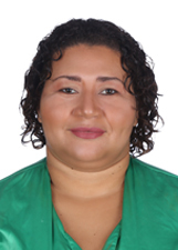 Foto de CLAUDINEIA DE SOUSA