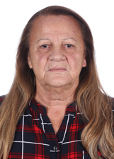 Foto de Cleuza Maria Soares Viana