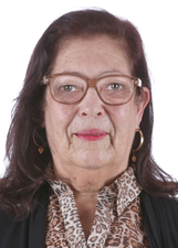Foto de ERMITA MARIA GOMES