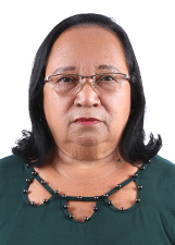 Foto de Rita Neves da Cunha